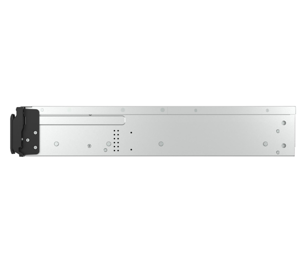 QNAP TS-h3077AFU-R7-64G - 1534976 - zdjęcie 9